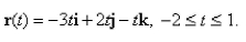 Select the correct Answer: for each question. -Find the length of the curve   A)    B)    C)    D)   