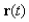Select the correct Answer: for each question. -The torsion of a curve defined by   is given by   Find the torsion of the curve defined by   A)    B)    C)    D)   