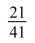 Select the correct Answer: for each question. -The torsion of a curve defined by   is given by   Find the torsion of the curve defined by   A)    B)    C)    D)   