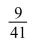 Select the correct Answer: for each question. -The torsion of a curve defined by   is given by   Find the torsion of the curve defined by   A)    B)    C)    D)   