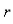 Select the correct Answer: for each question. -The curvature of the curve given by the vector function   is   Use the formula to find the curvature of   at the point   A)    B)    C)    D)    E)   