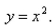 Select the correct Answer for each question. -Find a vector function that represents the curve of intersection of the two surfaces: the top half of the ellipsoid   and the parabolic cylinder   A)    B)    C)    D)    E)   