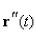Select the correct Answer for each question. -Find   for the function given.   A)    B)    C)    D)    E)   