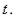 Select the correct Answer for each question. -Reparametrize the curve with respect to arc length measured from the point where   in the direction of increasing     A)    B)    C)    D)    E)   