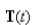 Select the correct Answer for each question. -Let C be a smooth curve defined by   and let   and   be the unit tangent vector and unit normal vector to C corresponding to t.The plane determined by T and N is called the osculating plane.Find an equation of the osculating plane of the curve described by   at   A)    B)    C)    D)   