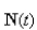 Select the correct Answer for each question. -Let C be a smooth curve defined by   and let   and   be the unit tangent vector and unit normal vector to C corresponding to t.The plane determined by T and N is called the osculating plane.Find an equation of the osculating plane of the curve described by   at   A)    B)    C)    D)   