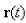 Select the correct Answer for each question. -Let C be a smooth curve defined by   and let   and   be the unit tangent vector and unit normal vector to C corresponding to t.The plane determined by T and N is called the osculating plane.Find an equation of the osculating plane of the curve described by   at   A)    B)    C)    D)   
