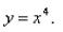 Find the curvature of  
