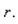 Let   Find the domain of  