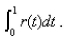 If   , evaluate  