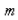 What force is required so that a particle of mass   has the following position function?.  