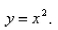 Find a vector function that represents the curve of intersection of the two surfaces: the top half of the ellipsoid   and the parabolic cylinder  