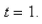 Find parametric equations for the tangent line to the curve with parametric equations     at the point with   Select the correct Answer A)    B)    C)    D)   
