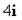 Find the limit   Select the correct Answer A)    B)    C)    D)   