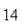 A force with magnitude   N acts directly upward from the xy-plane on an object with mass   kg.The object starts at the origin with initial velocity   Find its position function.Select the correct Answer A)    B)    C)    D)    E)   