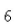 A force with magnitude   N acts directly upward from the xy-plane on an object with mass   kg.The object starts at the origin with initial velocity   Find its position function.Select the correct Answer A)    B)    C)    D)    E)   