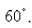 A projectile is fired with an initial speed of   and angle of elevation   Find the range of the projectile.