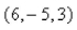 Find an equation of the sphere that passes through the point   and has center   b.Find the curve in which this sphere intersects the  