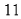 Write an inequality to describe the half-space consisting of all points to the left of a plane parallel to the -plane and units to the right of it.    
