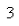 Write inequalities to describe the solid upper hemisphere of the sphere of radius   centered at the origin.