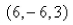 a.Find an equation of the sphere that passes through the point   and has center   b.Find the curve in which this sphere intersects the xy-plane.