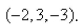 Find an equation of the sphere that passes through the point   and has center  