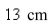 A bicycle pedal is pushed by a foot with a force of   as shown.The shaft of the pedal is   long.Find the magnitude of the torque about P correct to two decimal places.  