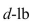 Find the magnitude of the torque about P correct to two decimal places if a   force is applied as shown.    