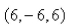 Find the equation of the line through   and perpendicular to the plane  