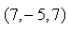 Select the correct Answer: for each question. -Find an equation of the sphere with center   that touches the xy-plane. A)    B)    C)    D)    E)   