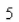 Select the correct Answer: for each question. -Let   and let u be a vector with length   that starts at the origin and rotates in the xy - plane.Find the maximum value of the length of the vector   A)    B)    C)    D)    E)   