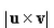 Select the correct Answer: for each question. -Find   correct to three decimal places where   A)    B)    C)    D)    E)   