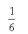 Select the correct Answer: for each question. -Find the distance between the planes.   A)    B)    C)    D)    E)   