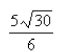 Select the correct Answer: for each question. -Find the distance between the planes.   A)    B)    C)    D)    E)   