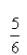 Select the correct Answer: for each question. -Find the distance between the planes.   A)    B)    C)    D)    E)   