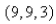 Select the correct Answer: for each question. -Find the distance between the point   and the plane   Round yourAnswer to two decimal place. A)    B)    C)    D)    E)   