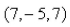 Select the correct Answer for each question. -Find an equation of the sphere with center   that touches the xy-plane. A)    B)    C)    D)    E)   