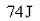 Select the correct Answer for each question. -Find the work done by a force   that moves an object from the point   to the point   along a straight line.The distance is measured in meters and the force in newtons. A)    B)    C)    D)    E)   