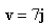 Select the correct Answer for each question. -Let   and let u be a vector with length   that starts at the origin and rotates in the xy - plane.Find the maximum value of the length of the vector   A)    B)    C)    D)    E)   