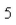 Select the correct Answer for each question. -Let   and let u be a vector with length   that starts at the origin and rotates in the xy - plane.Find the maximum value of the length of the vector   A)    B)    C)    D)    E)   