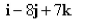 Select the correct Answer for each question. -Find a nonzero vector orthogonal to the plane through the points P, Q, and R.   A)    B)    C)    D)    E) None of these