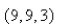Select the correct Answer for each question. -Find the distance between the point   and the plane   Round yourAnswer to two decimal place. A)    B)    C)    D)    E)   