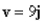 Let   and let u be a vector with length   that starts at the origin and rotates in the xy - plane.Find the maximum value of the length of the vector   Select the correct Answer A)    B)    C)    D)    E)   