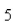 Let   and let u be a vector with length   that starts at the origin and rotates in the xy - plane.Find the maximum value of the length of the vector   Select the correct Answer A)    B)    C)    D)    E)   