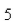 Let   and let u be a vector with length   that starts at the origin and rotates in the xy - plane.Find the maximum value of the length of the vector  