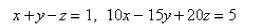 Find, correct to the nearest degree, the angle between the planes.Select the correct Answer   A)    B)    C)    D)    E) none of these