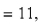 Find an equation of the plane with x-intercept   y-intercept   and z-intercept  