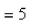 Find an equation of the plane with x-intercept   y-intercept   and z-intercept  