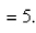 Find an equation of the plane with x-intercept   y-intercept   and z-intercept  