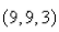 Find the distance between the point   and the plane   Round yourAnswer to two decimal place.Select the correct Answer A)    B)    C)    D)    E)   